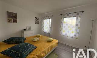 Maison 7 Pièces 173 m² à vendre à Marolles-en-Brie (94440)