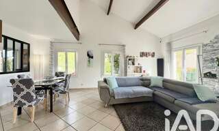 Maison 7 Pièces 173 m² à vendre à Marolles-en-Brie (94440)