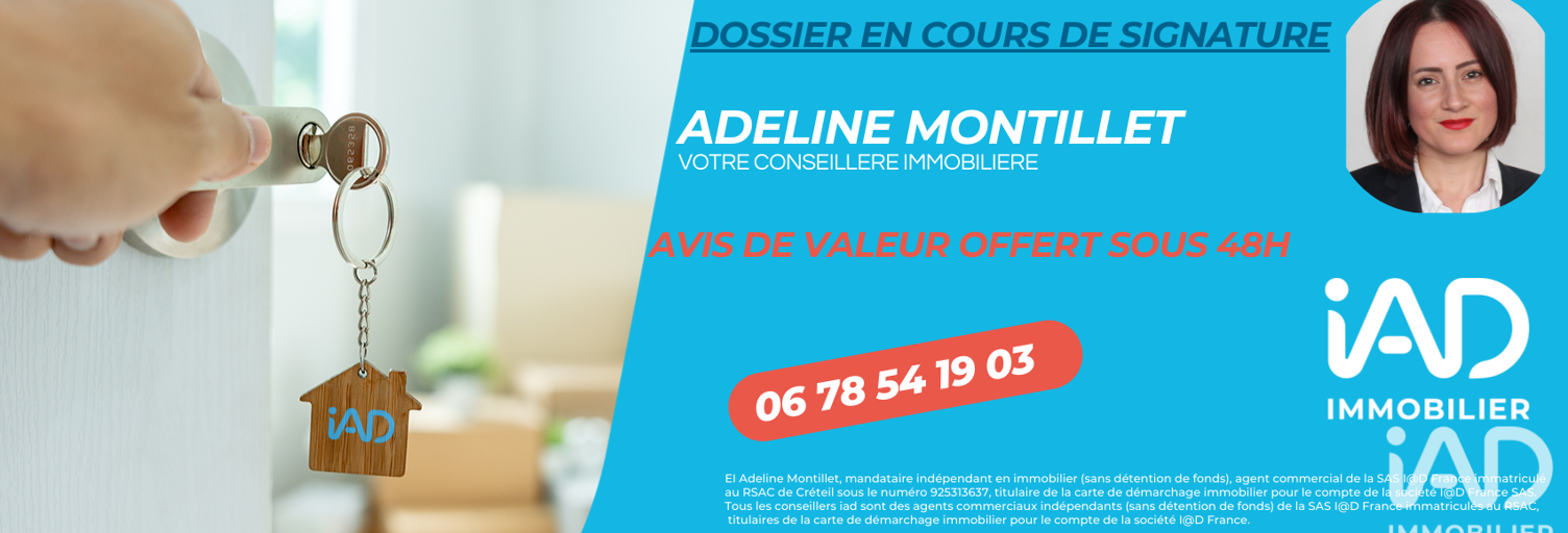 Maison 7 Pièces 173 m² à vendre à Marolles-en-Brie (94440)