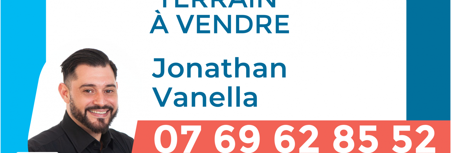 Terrain  679 m² à vendre à Pia (66380)