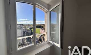 Appartement 3 Pièces 50 m² à vendre à Ruoms (07120)