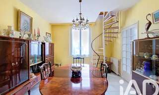 Maison 4 Pièces 61 m² à vendre à Nantes (44300)