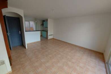 Immeuble  423000 €