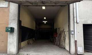 Commerce  212 m² à vendre à Thonon-les-Bains (74200)