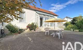 Maison 4 Pièces 116 m² à vendre à Tarbes (65000)