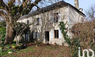 Maison 5 Pièces 128 m² à vendre à Souillac (46200)