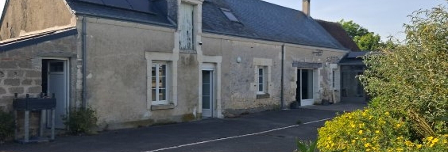 Photo N° 2