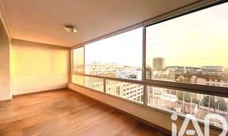 Appartement 6 Pièces 127 m² à vendre à Toulon (83000)