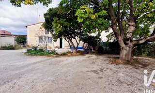 Maison 9 Pièces 223 m² à vendre à Perpignan (66000)