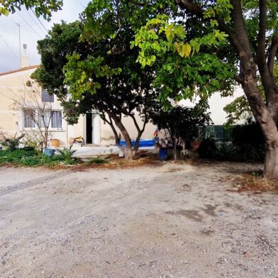 Maison 9 pièces 319000 €