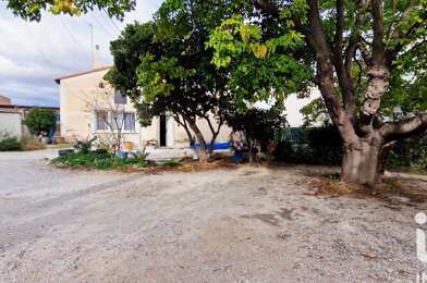 Maison 9 pièces 309000 €