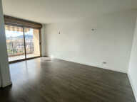  LOCATION A L'ANNEE AJACCIO T2 TERRASSE ET VUE MER — photo 2