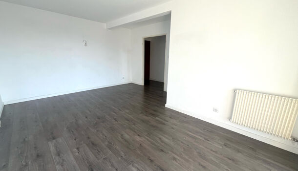 Appartement 2 pièces  à louer Ajaccio 20090