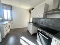  LOCATION A L'ANNEE AJACCIO T2 TERRASSE ET VUE MER — photo 4