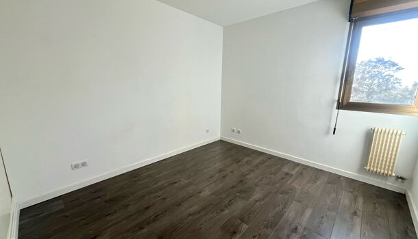 Appartement 2 pièces  à louer Ajaccio 20090