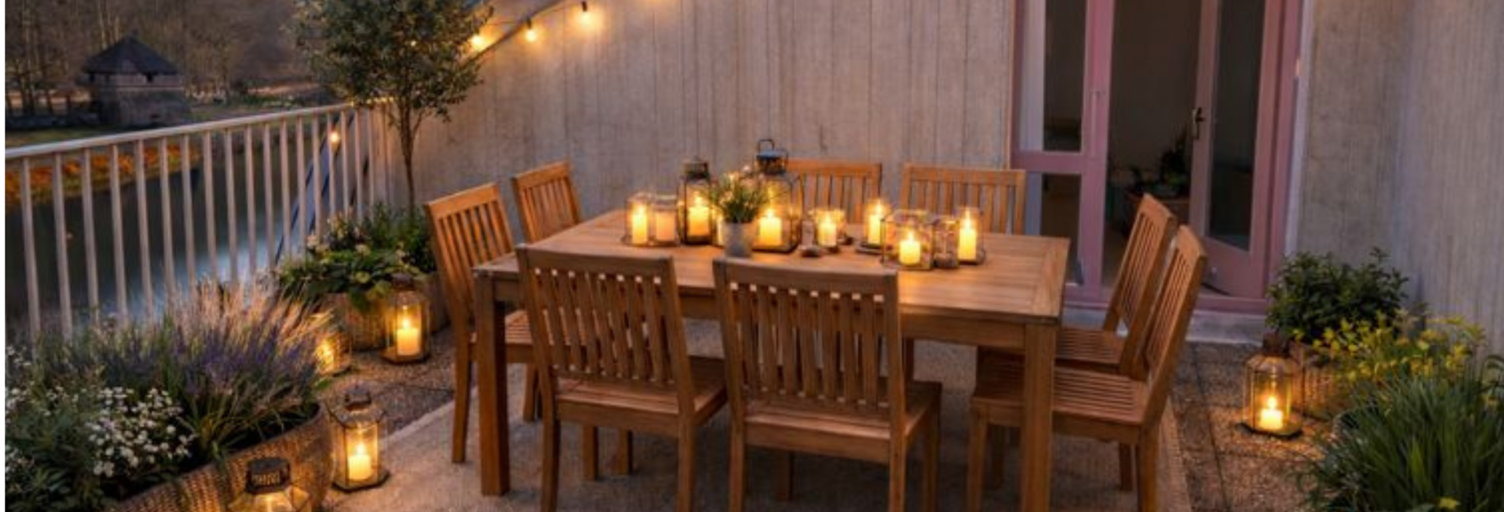 Appartement 1 Pièce 42 m² à vendre à Besançon (25000)