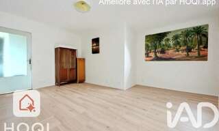 Maison 4 Pièces 86 m² à vendre à Coincy (02210)