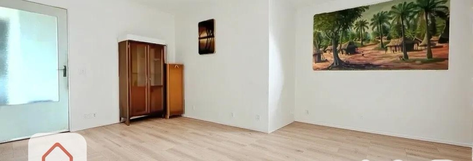 Maison 4 Pièces 86 m² à vendre à Coincy (02210)