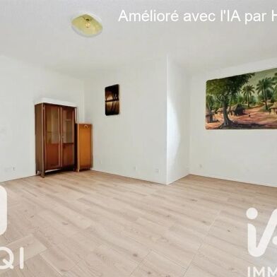 Maison 4 pièces 169000 €