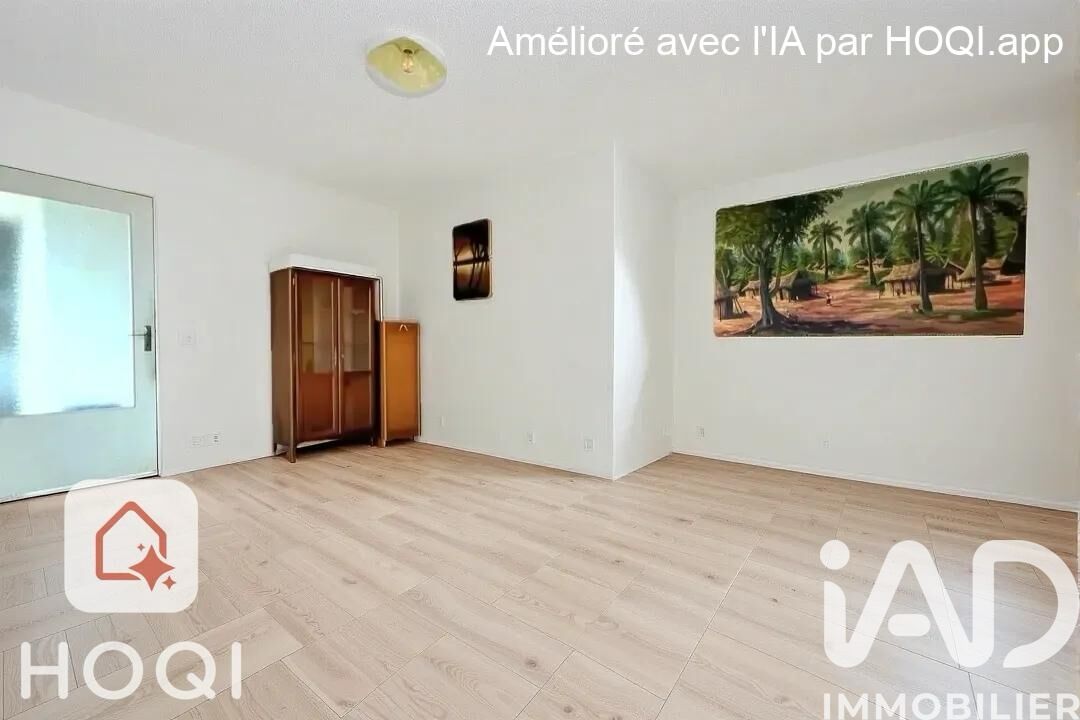 Vente Maison/villa 4 pièces - Photo 3