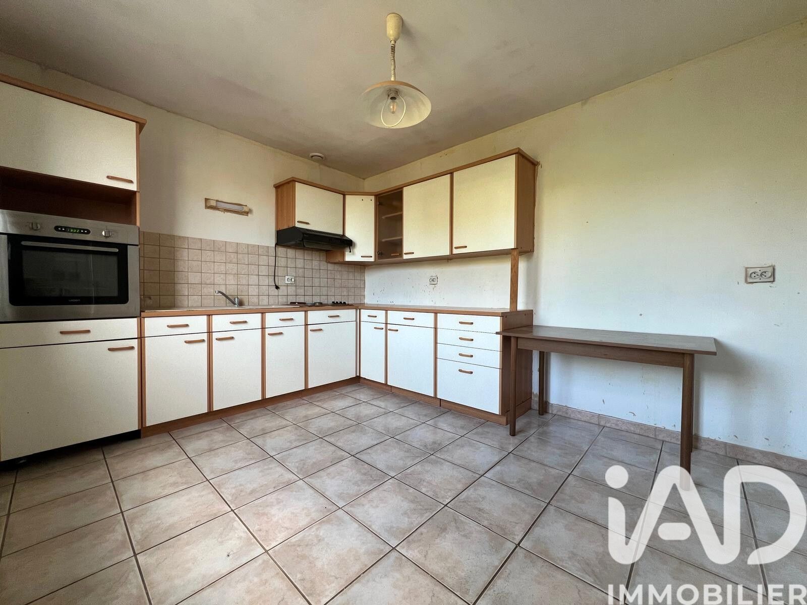 Vente Maison/villa 4 pièces - Photo 4
