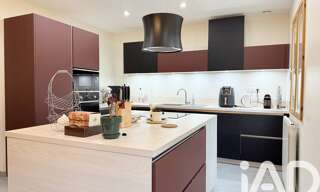 Maison 8 Pièces 147 m² à vendre à Boutigny-sur-Essonne (91820)