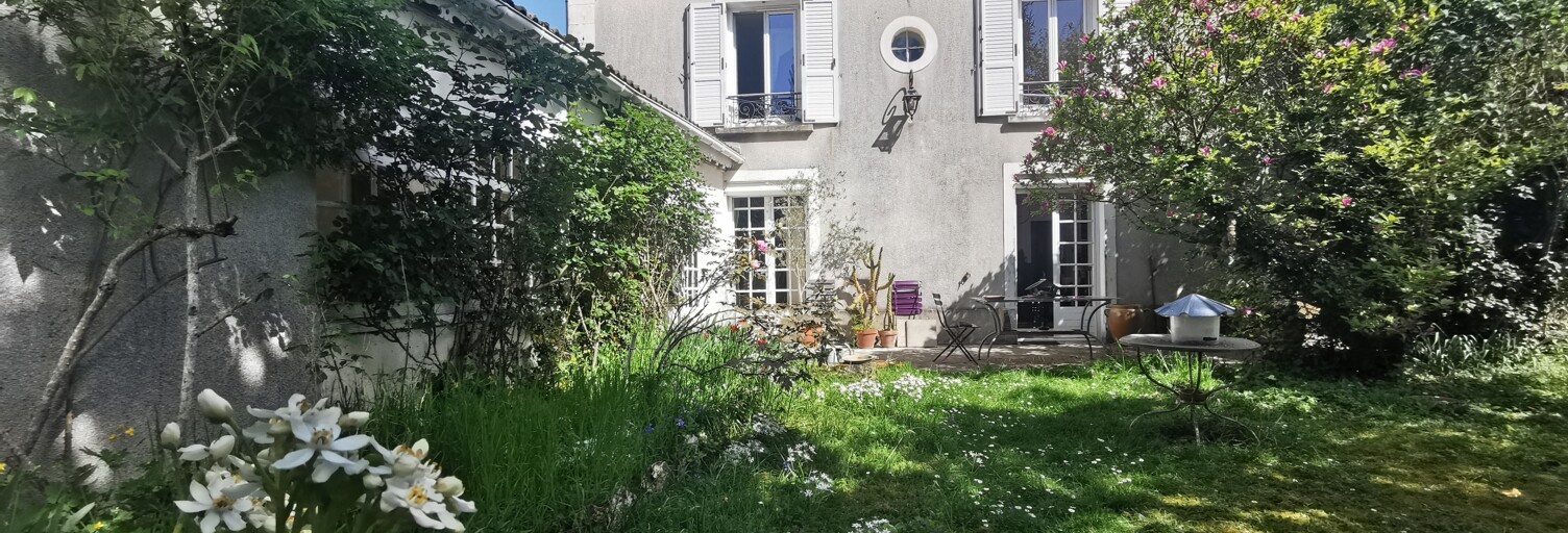 Maison 6 Pièces 125 m² à vendre à Soignolles-en-Brie (77111)