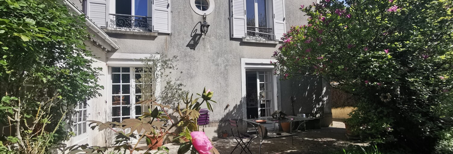 Photo N° 2