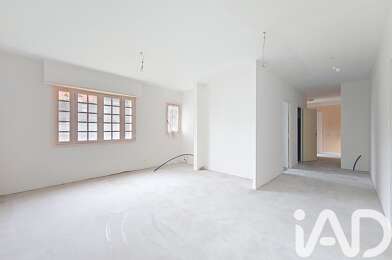 Appartement 2 pièces 89500 €