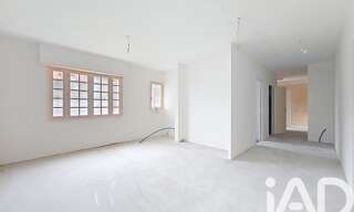 Appartement 2 Pièces 55 m² à vendre à Mont-de-Marsan (40000)