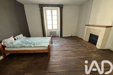 Maison 5 pièces 67500 €