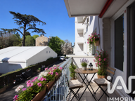 Vente Appartement 3 pièces — photo 2