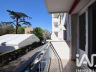 Vente Appartement 3 pièces — photo 3