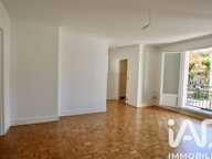 Vente Appartement 3 pièces — photo 4