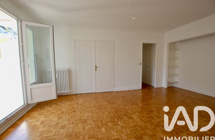 Vente Appartement 3 pièces — photo 5