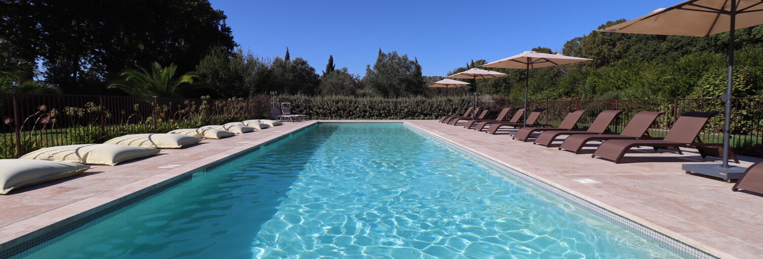 Appartement 2 Pièces 57 m² à louer à Saint-Just (34400)