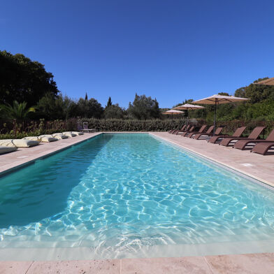 Appartement 2 pièces 800 €