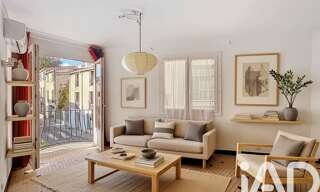 Appartement 3 Pièces 75 m² à vendre à Palau-del-Vidre (66690)