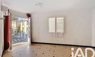 Appartement 3 Pièces 78 m² à vendre à Palau-del-Vidre (66690)