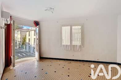 Appartement 3 pièces 150000 €