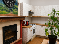 Vente Maison de village 6 pièces — photo 2