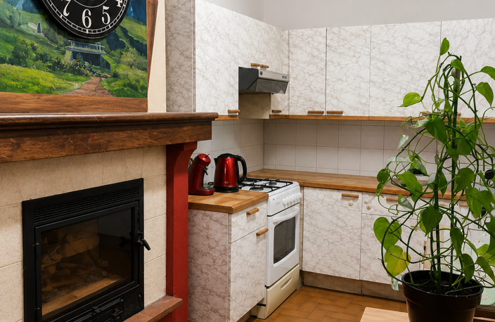 Vente Maison de village 6 pièces — photo 2