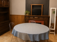 Vente Maison de village 6 pièces — photo 3