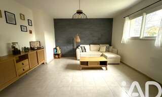 Appartement 4 Pièces 78 m² à vendre à Verrières-en-Anjou (49480)