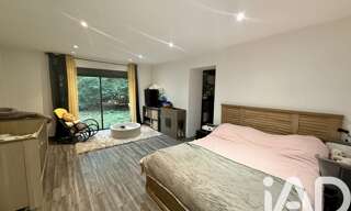 Maison 3 Pièces 93 m² à vendre à Le Havre (76610)