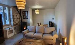 Maison 4 Pièces 107 m² à vendre à Astaffort (47220)