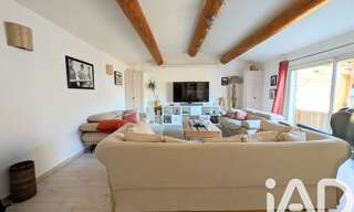 Maison 7 Pièces 170 m² à vendre à Vedène (84270)