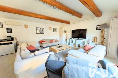 Maison 7 pièces 399000 €