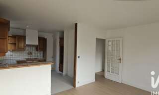 Appartement 4 Pièces 80 m² à vendre à Pontoise (95000)