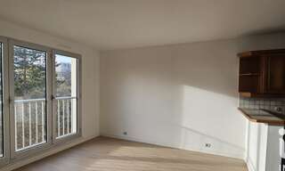 Appartement 4 Pièces 80 m² à vendre à Pontoise (95300)